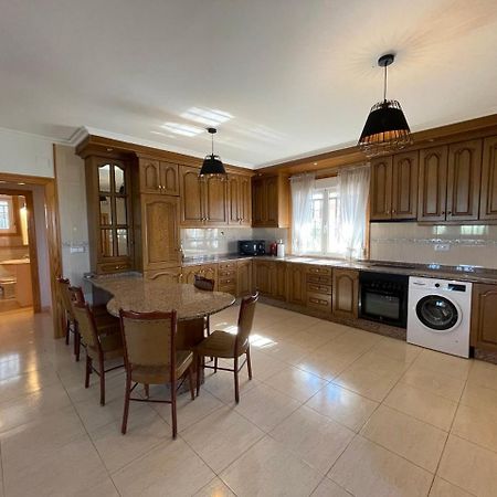 Apartamentos Oasis De Calma Los Alcázares Eksteriør bilde