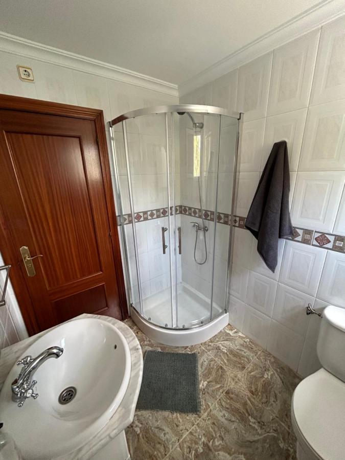 Apartamentos Oasis De Calma Los Alcázares Eksteriør bilde
