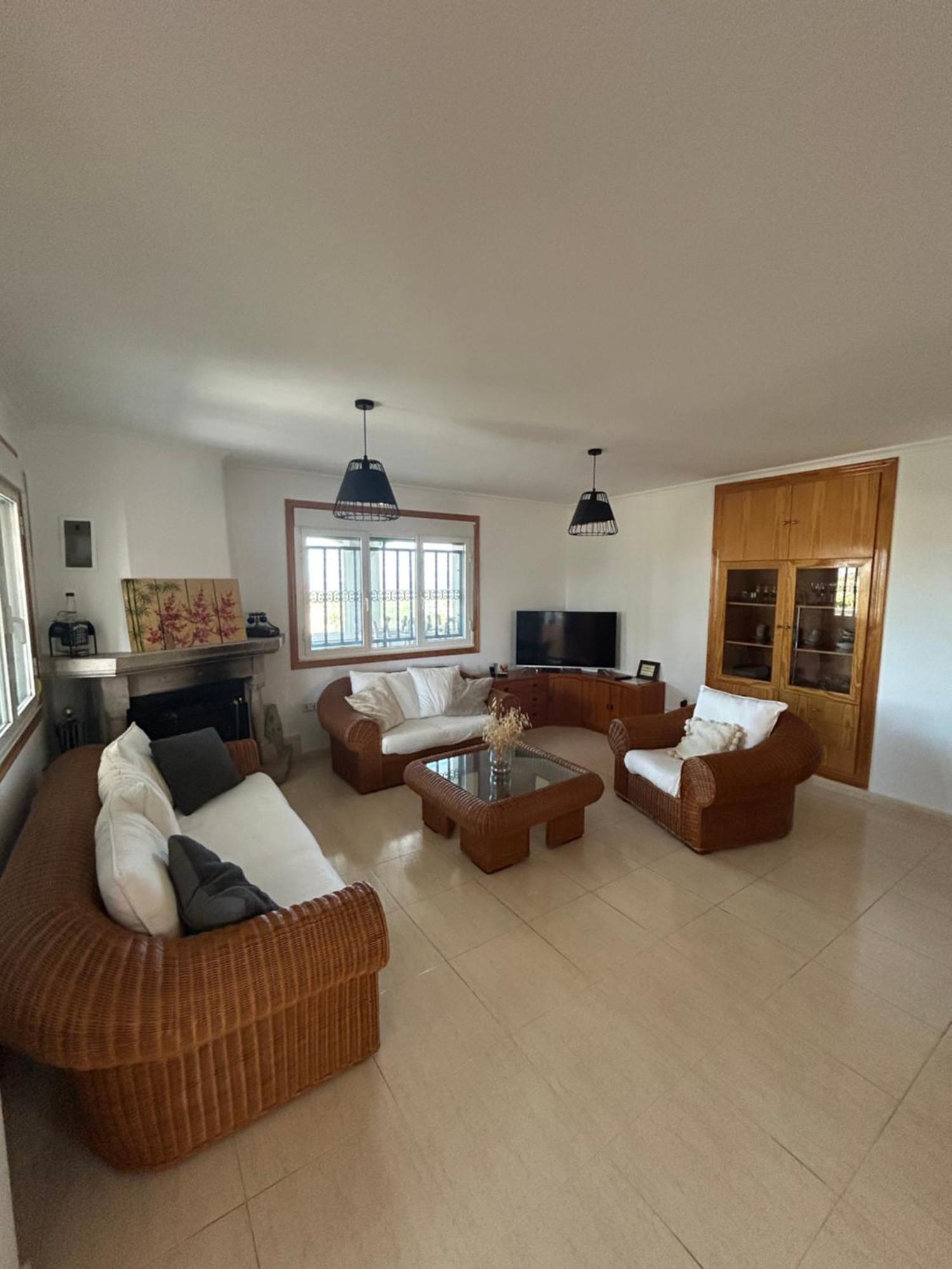 Apartamentos Oasis De Calma Los Alcázares Eksteriør bilde