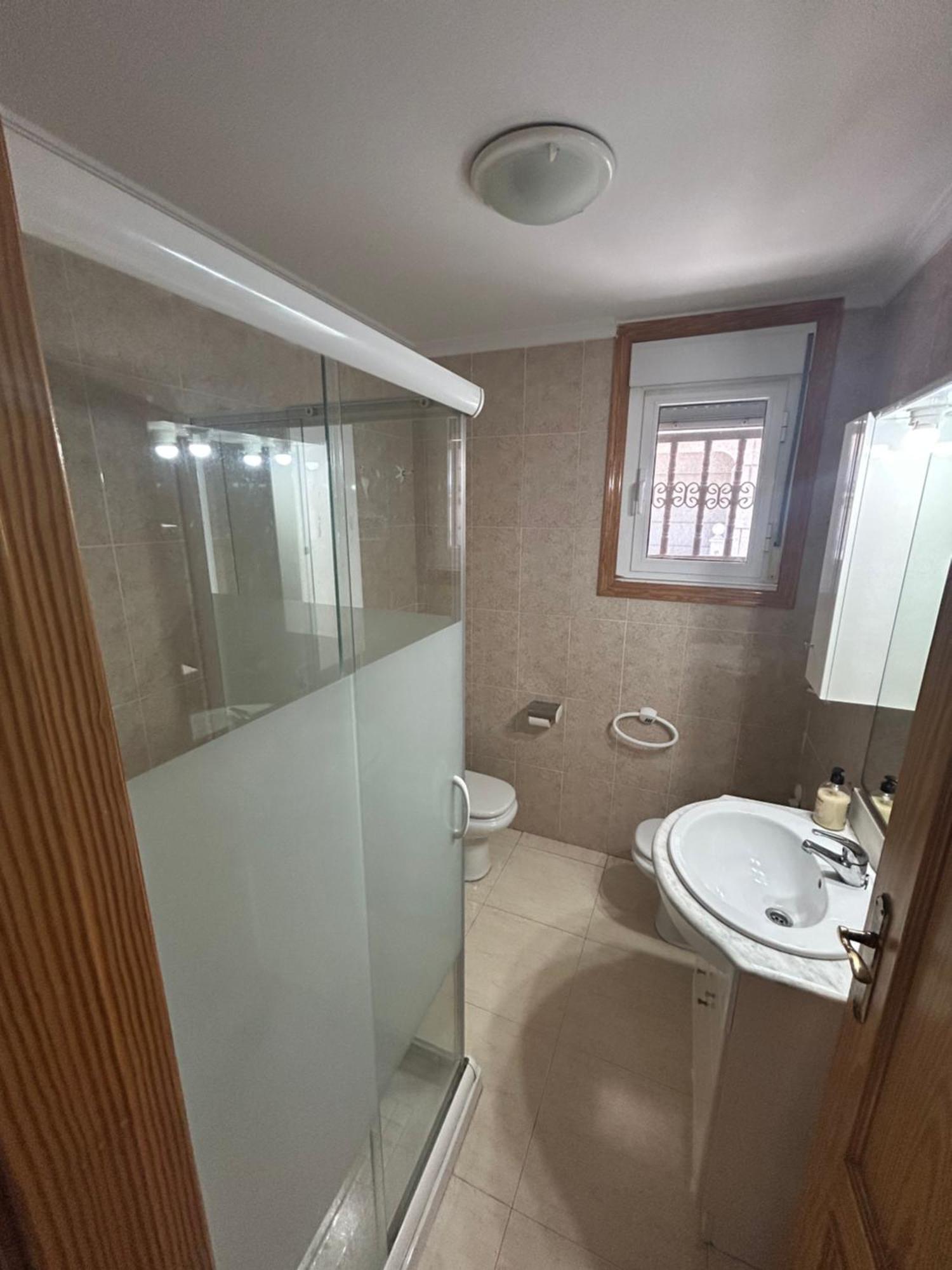 Apartamentos Oasis De Calma Los Alcázares Eksteriør bilde