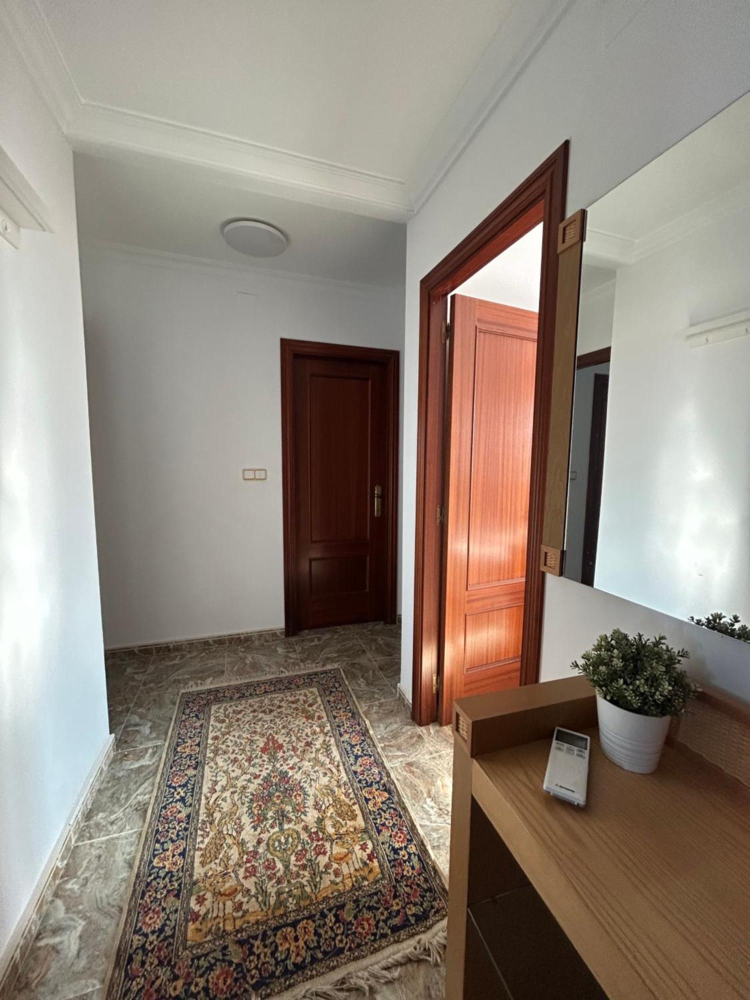 Apartamentos Oasis De Calma Los Alcázares Eksteriør bilde