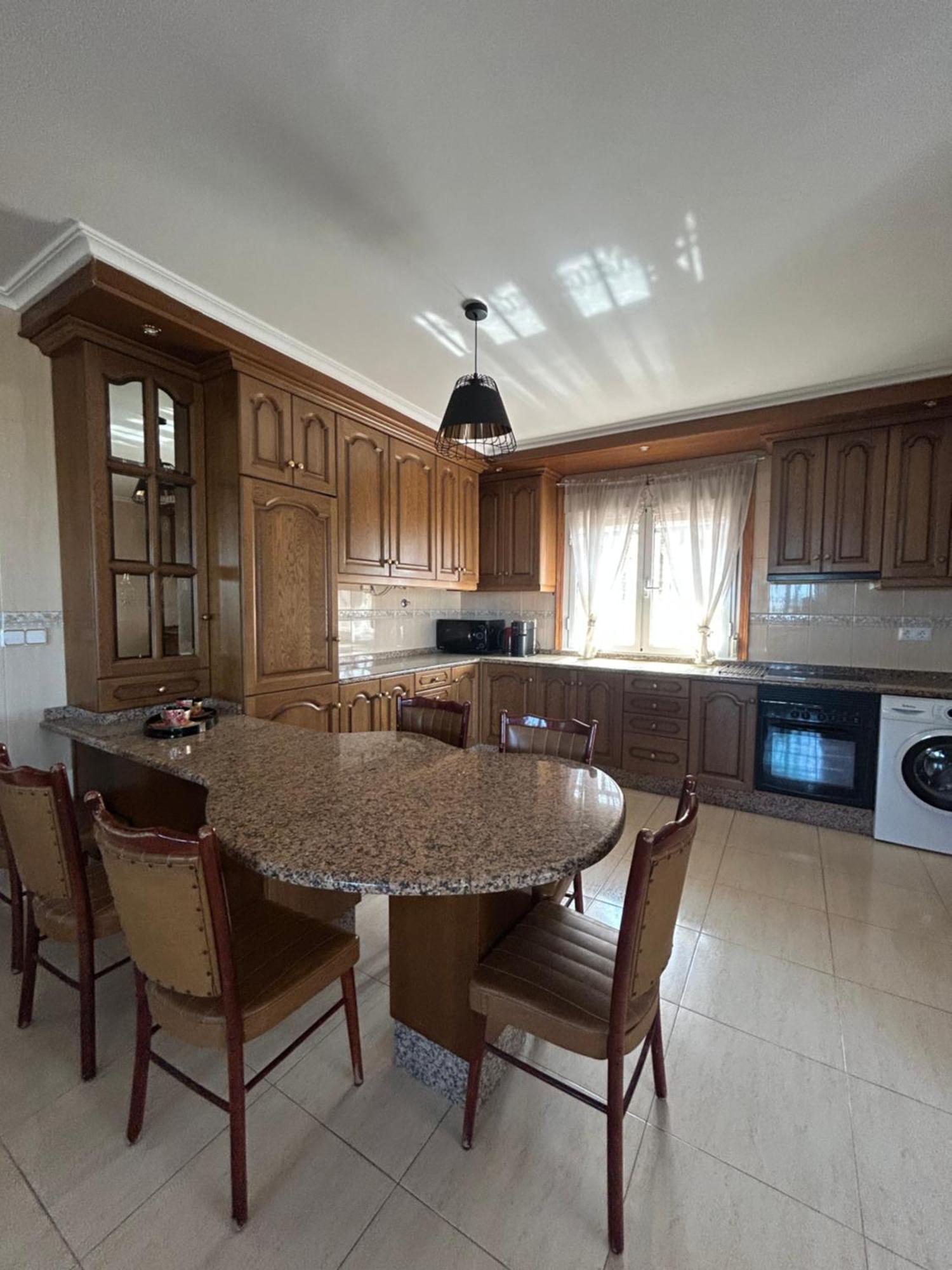 Apartamentos Oasis De Calma Los Alcázares Eksteriør bilde