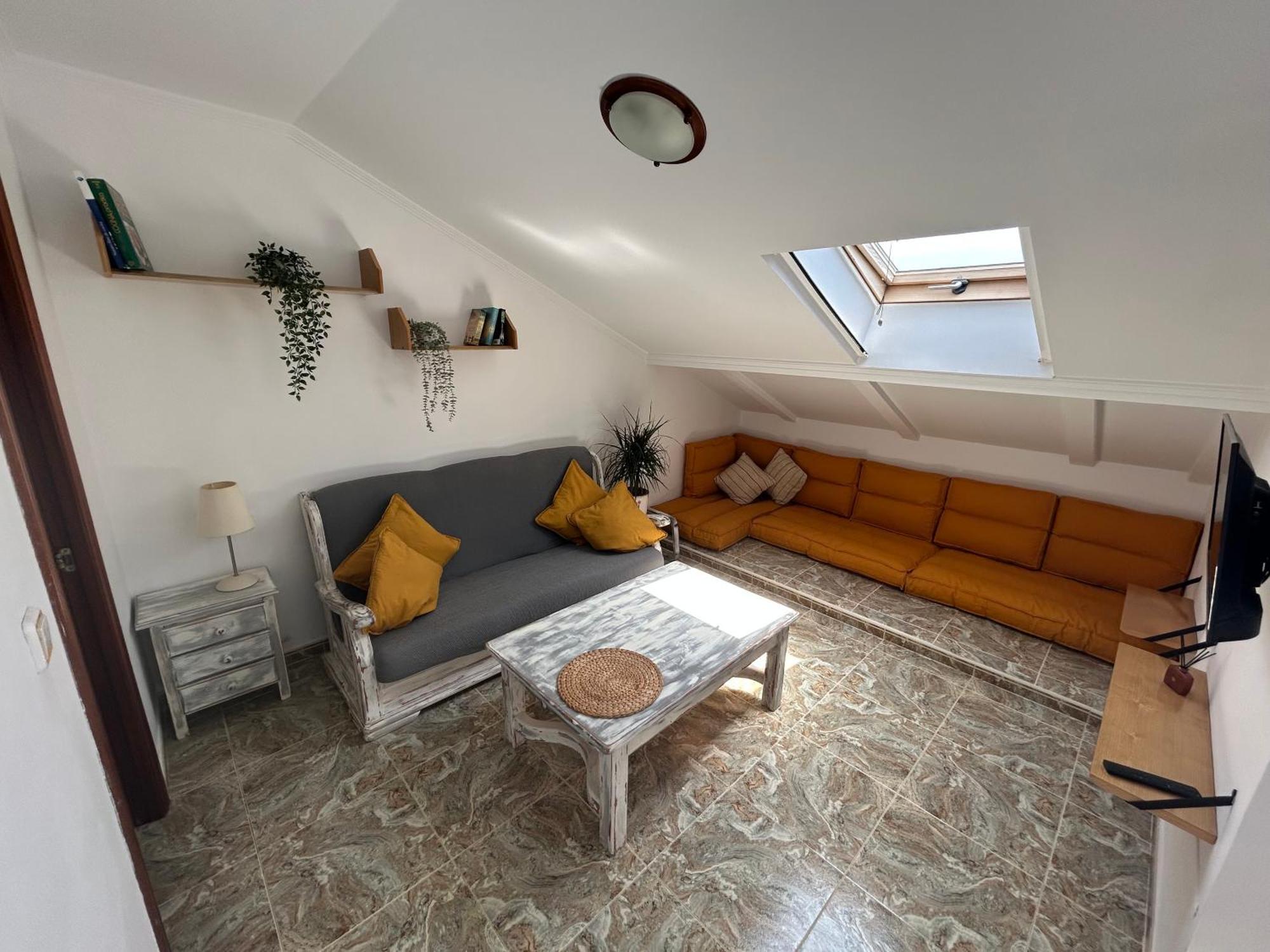 Apartamentos Oasis De Calma Los Alcázares Eksteriør bilde