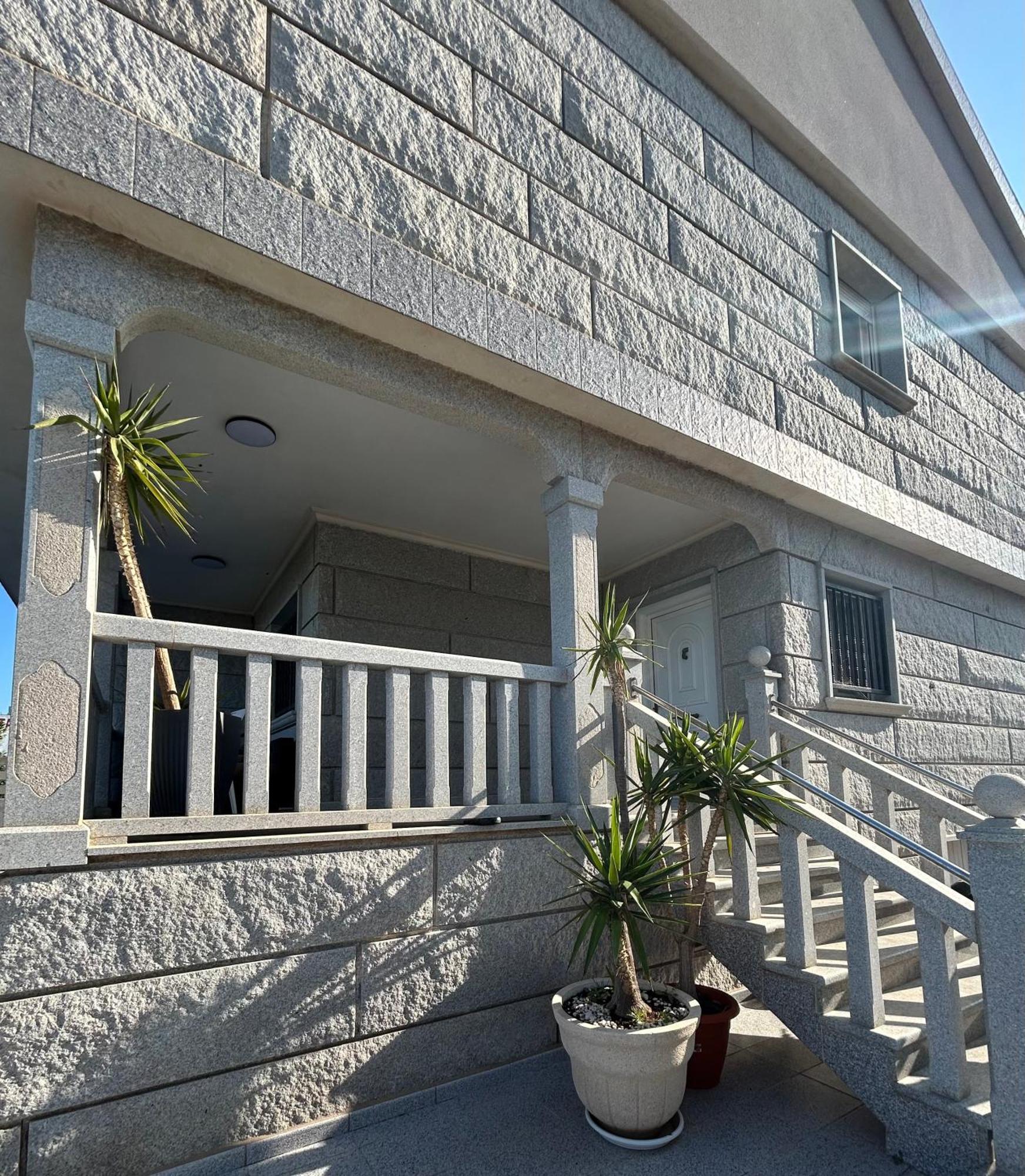 Apartamentos Oasis De Calma Los Alcázares Eksteriør bilde